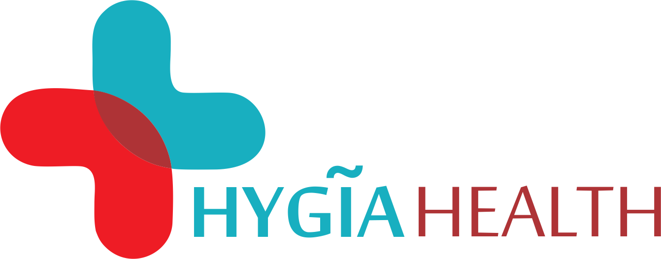 Hygia Health