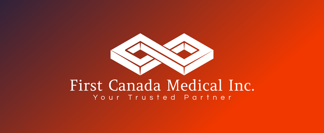 First Canada Medical